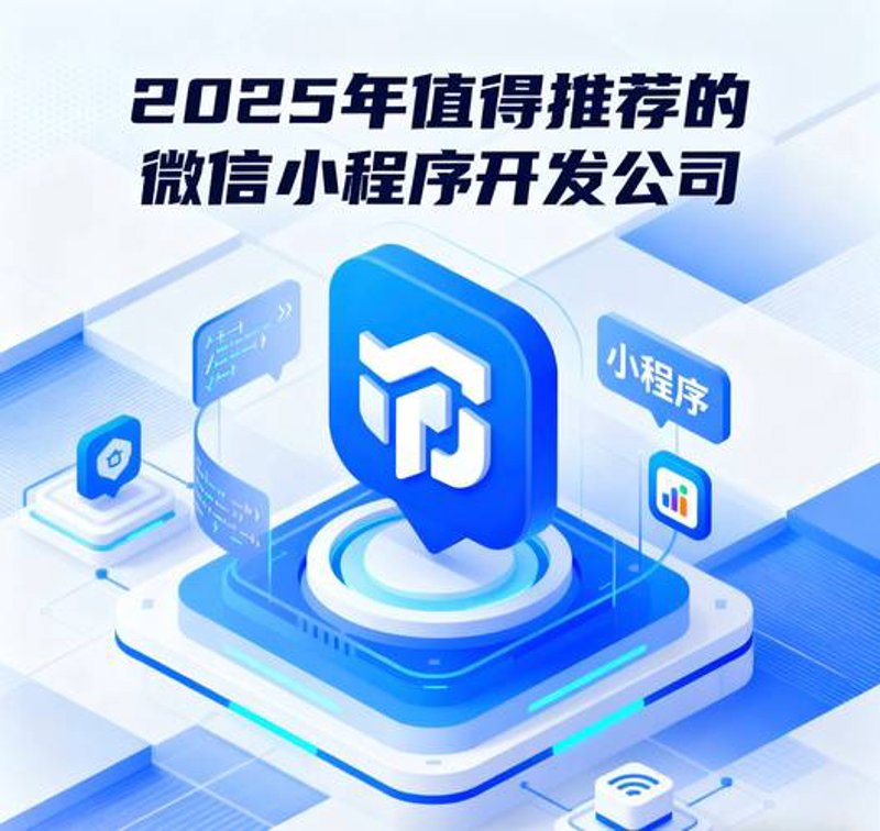 ERP系统实施：助力企业数字化转型