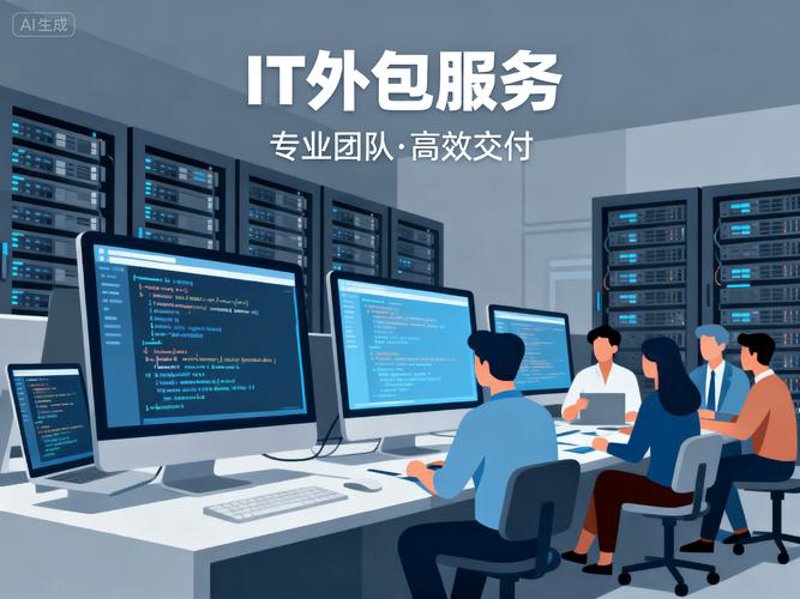 系统集成方案